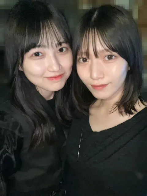的野 美青｜目標　　　的野美青（2023-09-27）｜3枚目