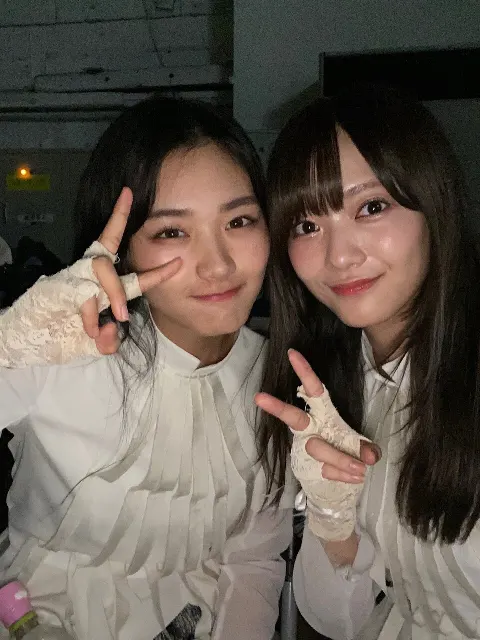 田村 保乃｜9月（2023-09-28）｜2枚目