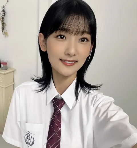 井上 梨名｜いのりぶろぐ　#るてんのんてる（2023-09-29）｜3枚目