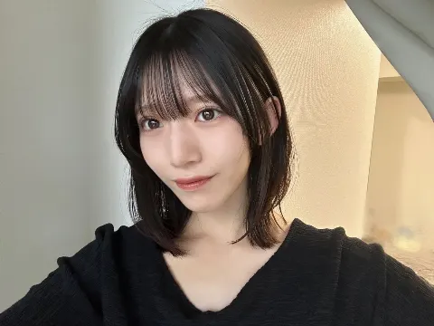 村山 美羽｜2023 村山メ知識    村山美羽（2023-09-30）