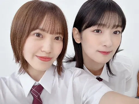 松田 里奈｜#214（2023-09-30）｜3枚目