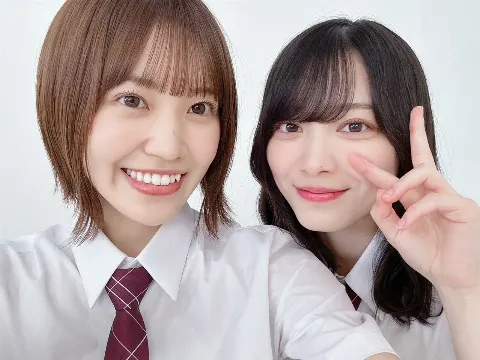 松田 里奈｜#214（2023-09-30）｜4枚目