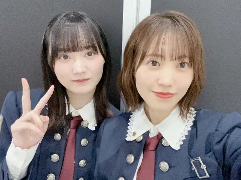 松田 里奈｜#215（2023-10-02）