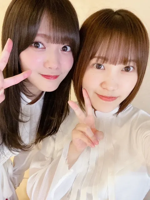 松田 里奈｜#215（2023-10-02）｜4枚目