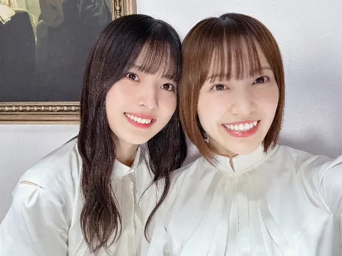 松田 里奈｜#215（2023-10-02）｜5枚目