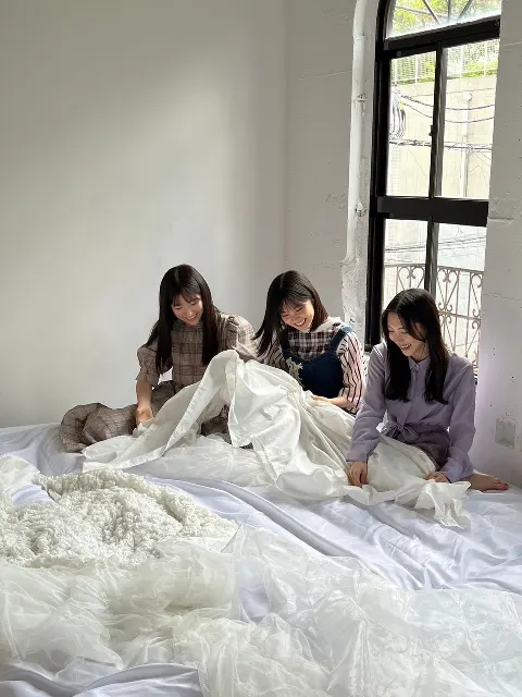 遠藤 理子｜えんどうりこです☺︎（2023-10-03）｜2枚目