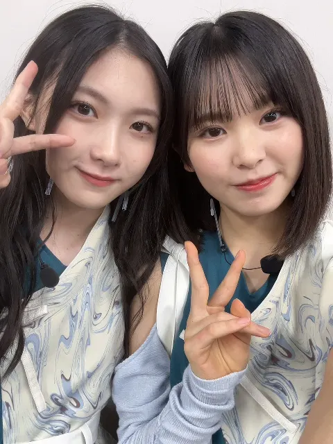 遠藤 理子｜えんどうりこです☺︎（2023-10-03）｜3枚目