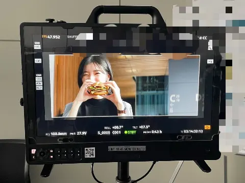 藤吉 夏鈴｜（2023-10-04）
