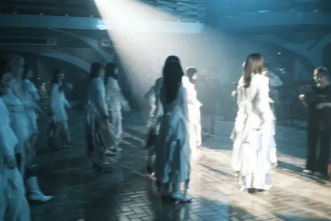 藤吉 夏鈴｜（2023-10-04）｜3枚目