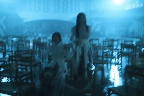 藤吉 夏鈴｜（2023-10-04）｜5枚目