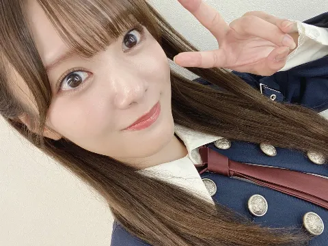 田村 保乃｜ワールド（2023-10-04）｜2枚目