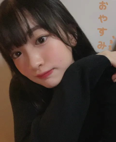 小島 凪紗｜お散歩　　　　小島凪紗（2023-10-05）｜3枚目