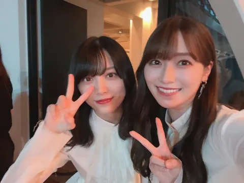 守屋 麗奈｜今朝すごく寒くなかったですか？（2023-10-06）｜4枚目