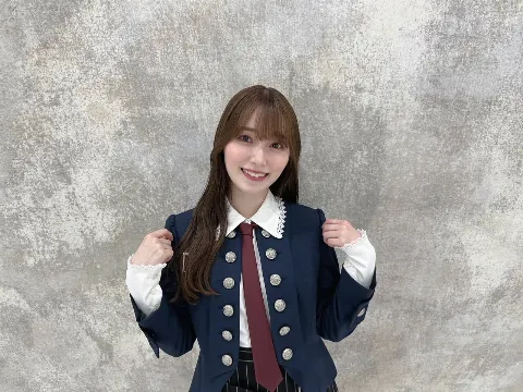 守屋 麗奈｜今朝すごく寒くなかったですか？（2023-10-06）｜6枚目