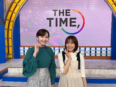 松田 里奈｜#218（2023-10-06）｜2枚目