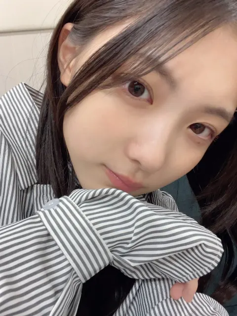 谷口 愛季｜21度目の愛季だよ〜㊗️⭐️🍲（2023-10-07）｜4枚目