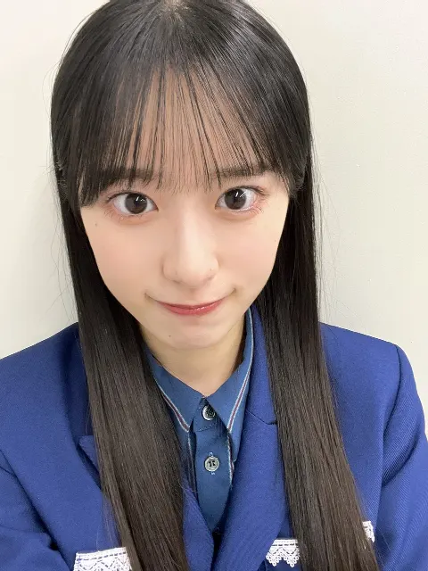 村井 優｜#yublog______村井優（2023-10-07）｜2枚目