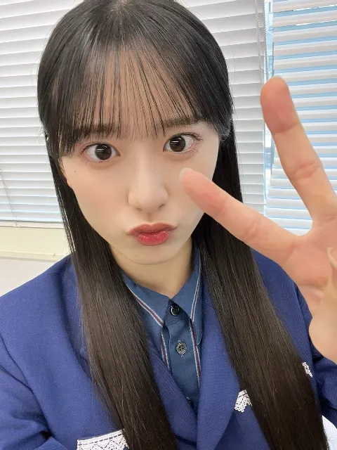 村井 優｜#yublog______村井優（2023-10-07）｜3枚目
