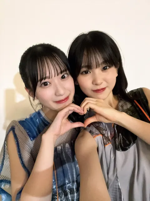 村井 優｜#yublog______村井優（2023-10-07）｜6枚目