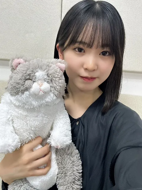 遠藤 理子｜すたーと☺️（2023-10-07）｜2枚目