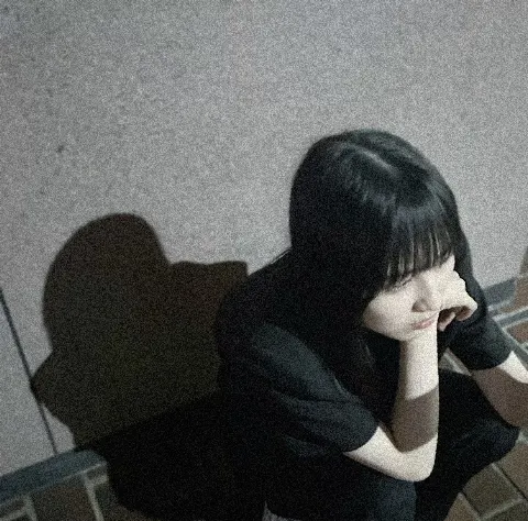 的野 美青｜こんばんは（2023-10-07）｜4枚目