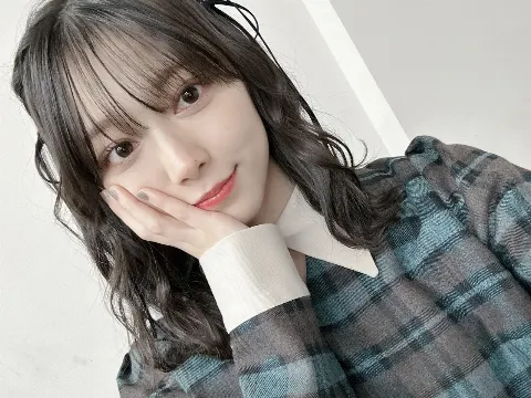 森田 ひかる｜承認欲求（2023-10-08）｜8枚目