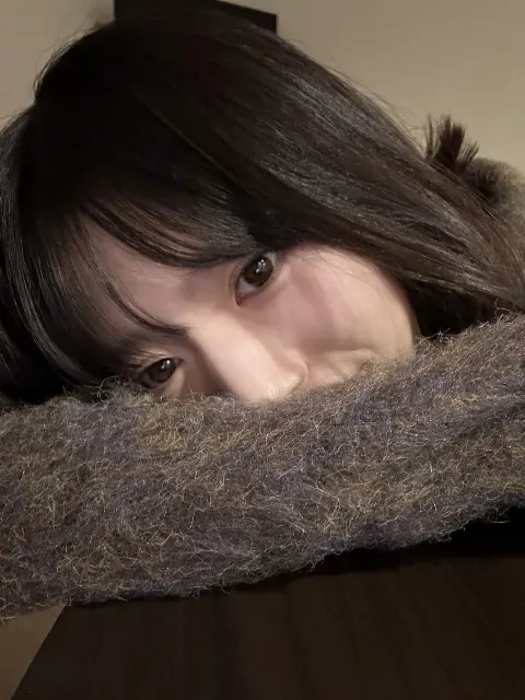村山 美羽｜寝る5分前（2023-10-08）｜2枚目