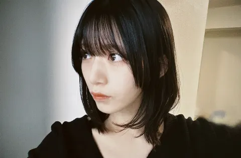 村山 美羽｜寝る5分前（2023-10-08）｜3枚目