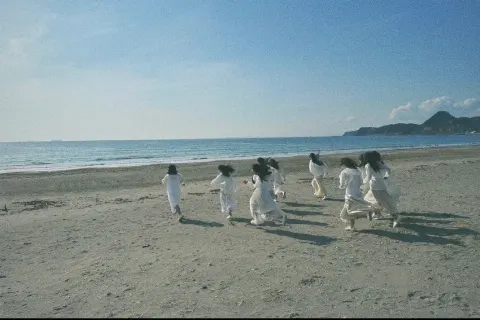 村山 美羽｜寝る5分前（2023-10-08）｜6枚目