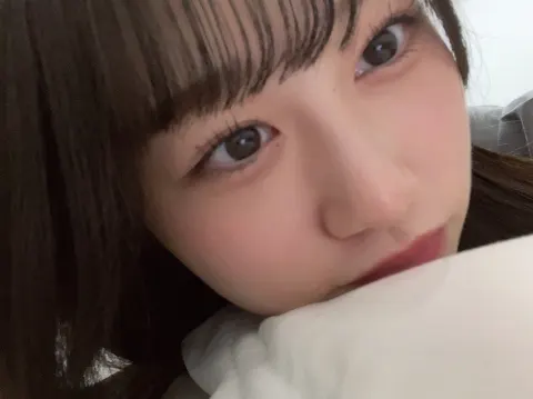 向井 純葉｜自分には何ができるのだろうか（2023-10-08）｜6枚目