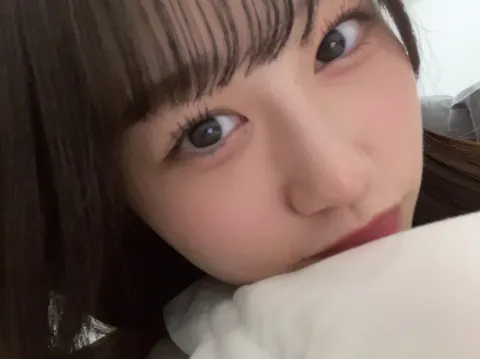 向井 純葉｜自分には何ができるのだろうか（2023-10-08）｜7枚目
