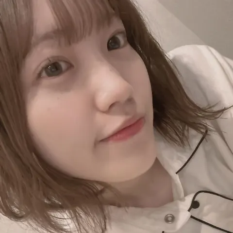 松田 里奈｜#219（2023-10-09）｜2枚目
