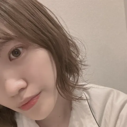松田 里奈｜#219（2023-10-09）｜3枚目