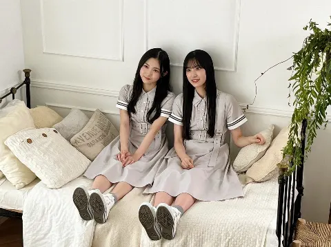 谷口 愛季｜22度目の愛季だよ〜〜 🤭🤤🐰（2023-10-09）｜2枚目