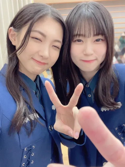 谷口 愛季｜22度目の愛季だよ〜〜 🤭🤤🐰（2023-10-09）｜3枚目