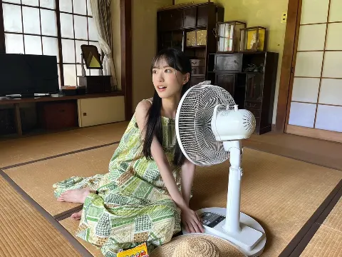 村井 優｜嬉しいお知らせ　　村井優（2023-10-09）｜5枚目