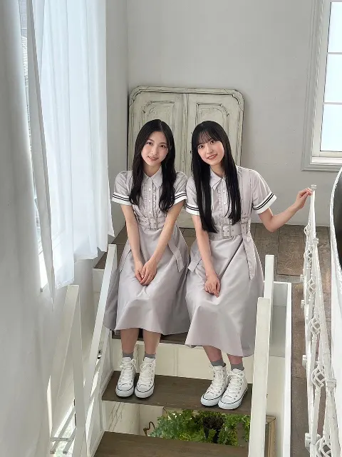 村井 優｜嬉しいお知らせ　　村井優（2023-10-09）｜7枚目