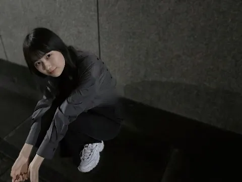 的野 美青｜絵とか（2023-10-10）｜3枚目