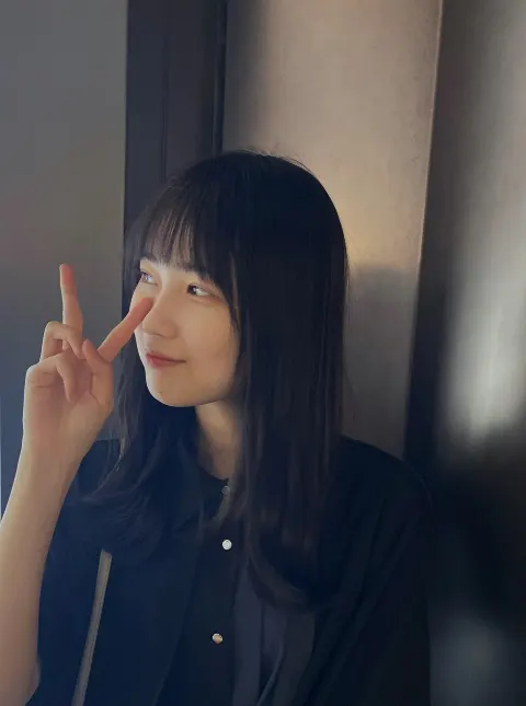 的野 美青｜絵とか（2023-10-10）｜4枚目