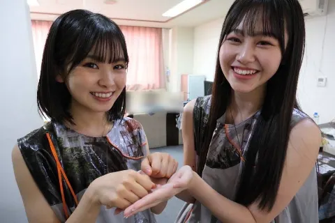 遠藤 理子｜えんどうりこだよ☺︎☺︎（2023-10-10）｜4枚目