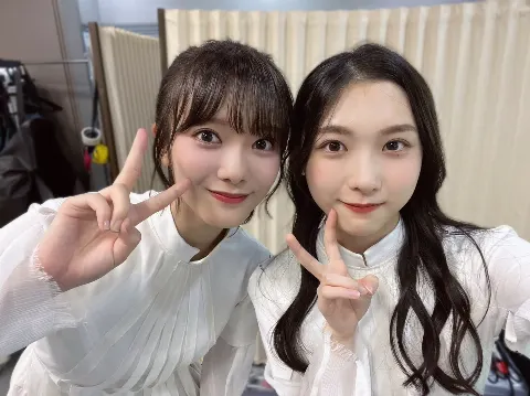 谷口 愛季｜23度目の愛季だよ〜〜 🥰☺️🍲（2023-10-11）｜2枚目