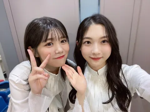 谷口 愛季｜23度目の愛季だよ〜〜 🥰☺️🍲（2023-10-11）｜3枚目