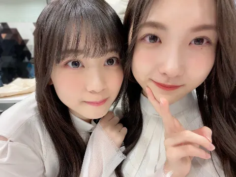 谷口 愛季｜23度目の愛季だよ〜〜 🥰☺️🍲（2023-10-11）｜4枚目