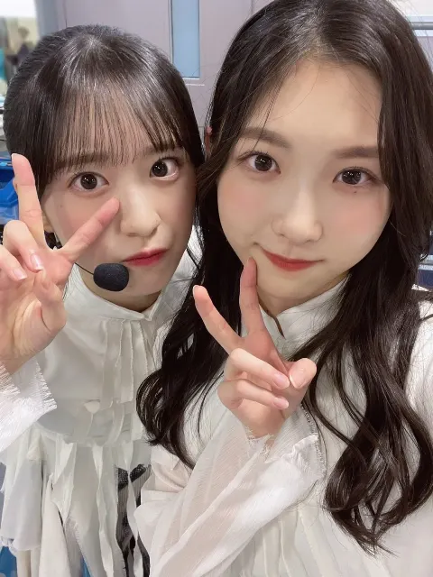 谷口 愛季｜23度目の愛季だよ〜〜 🥰☺️🍲（2023-10-11）｜5枚目