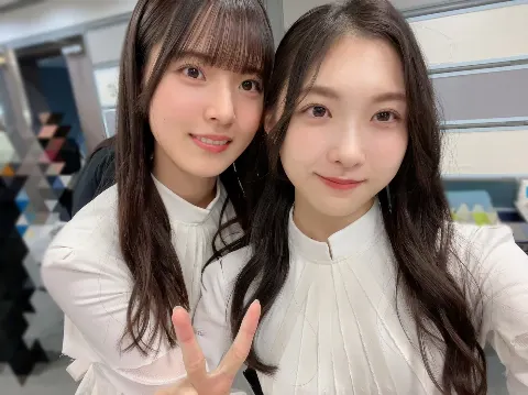 谷口 愛季｜23度目の愛季だよ〜〜 🥰☺️🍲（2023-10-11）｜6枚目