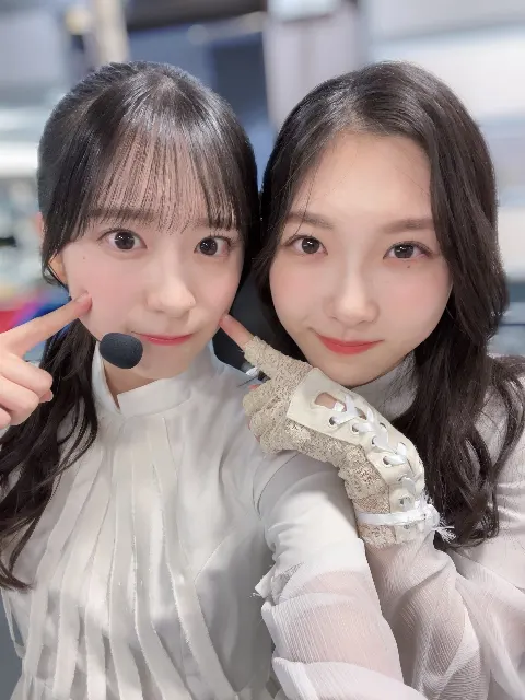村井 優｜CDTV ライブ！ライブ！　　村井優（2023-10-11）｜5枚目
