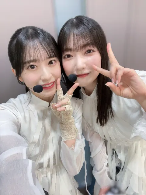 村井 優｜CDTV ライブ！ライブ！　　村井優（2023-10-11）｜7枚目