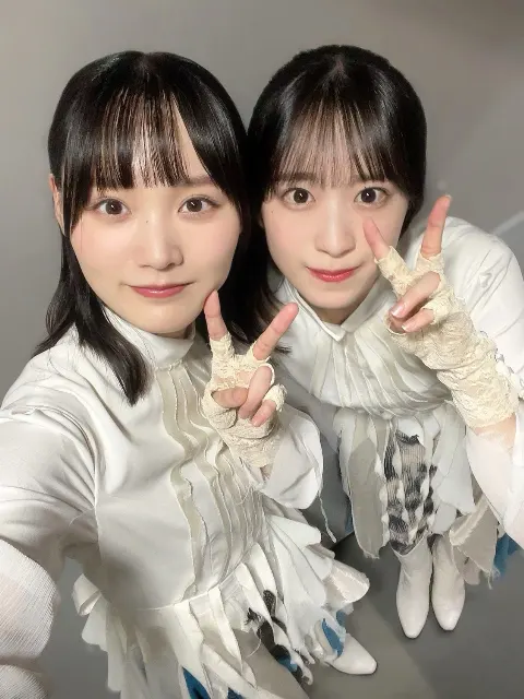 村井 優｜CDTV ライブ！ライブ！　　村井優（2023-10-11）｜8枚目