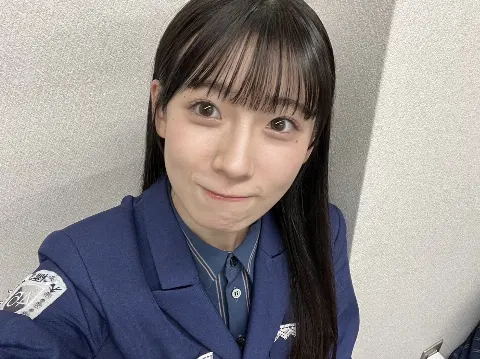 石森 璃花｜夢見る羊の街設計図、23（2023-10-11）｜3枚目