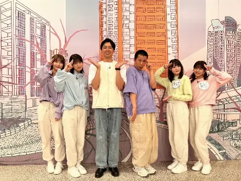 増本 綺良｜㊗️初披露（2023-10-11）｜9枚目